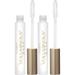 L Oreal Paris Voluminous Lash Boosting Conditioning Primer Mascara White Primer 0.24 Fl Oz. 2 Count