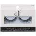 E.L.F. Natural Lash Kit 2 Count (Pack Of 6)