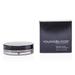 Youngblood Clean Luxury Cosmetics Natural Loose Mineral Foundation Tawnee | Loose Face Powder Foundation Mineral Illuminating Full Coverage Oil Control Matte Lasting | Vegan Cruelty-Free