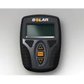 Solar SOL-BA9 40-1200 CCA 12V Digital Battery & System Tester