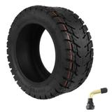 11 Inch 100/55-6 Off-road tubeless tyre For Go Karts ATV Quad Scooter