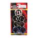 Pivot Works Fork Rebuild Kit Fits Honda