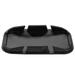 NUOLUX Non-Slip Car Phone Pad Dashboard Anti-Slip Mat Non-Slip Car Dashboard Pad