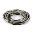 KnuKonceptz Karma SS Twisted 12 Gauge Bi-Wire Speaker Wire Cable OFC