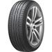 Hankook Ventus V2 Concept2 H457 235/45R18XL 98W BSW (4 Tires)