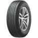 (Qty: 2) 265/50R20 Hankook Dynapro HP2 (RA33) 107V tire