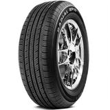 4 Westlake RP18 205/50R16 87V SL BSW All-Season Touring Traction 500AA Tires 24360014 / 205/50/16 / 2055016