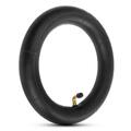 Arealer 255x80 Electric Scooter Tire Inner Tire Outer Tire Electric Scooter Inner Tube Tyre Interior Tire Tube Electric Scooter Wear Resistant Tire