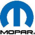 Genuine OE Mopar Cover-Front Seat Back - 1RP23XDVAA