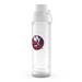 Tervis New York Islanders 24oz. Emblem Venture Lite Water Bottle