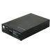 GoolRC USB 3.0 2.5 3.5 HDD Enclosure Portable SSD HDD Case Support UASP OTB One Touch Backup