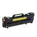 Xerox 115R00037 115R00037 Fuser For Phaser 7400 Printer - Laser
