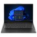 Lenovo V15 G4 Business Laptop 15.6in FHD Display (AMD Ryzen 5 5500U 16GB RAM 512GB PCIe SSD AMD Radeon AC WiFi Bluetooth 5.1 Webcam RJ-45 Bluetooth Webcam Win 11 Pro)
