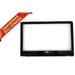 Genuine Dell Inspiron 3265-5000BLKA 21.5 Inch LCD Front Bezel RDHFN - New