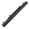 Battery For Acer Aspire V5-431 V5-471 V5-531 V5-531P V5-551 V5-571 V5-571P