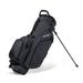 Datrek Go Lite Hybrid Stand Golf Bag - Black