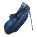 Callaway Golf Fairway C L Stand Bag Navy