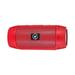 lulshou Wireless Handheld Bluetooth Speaker Outdoor Portable Subwoofer Mini Audio System Portable Speaker