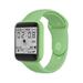 Augper Y68 Smart Watch Mens And Womens Childrens Sports And Fitness Smart Bracelet