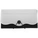 Organ Bag Expanding File Folder Organizer Pouch Storage Invoice Portable Coin Office