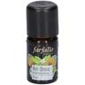 Farfalla Aromamischung Rose Anti-Stress 5 ml Tropfen