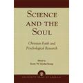 Science And The Soul