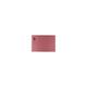 Q-connect - q Connect Square Cut Folder fc l/w Pink (Pack-100) - Pink