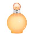 Britney Spears - Naked Fantasy 100ml Eau de Parfum Spray for Women