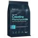 Creatine Monohydrate Powder Unflavoured & Micronised WeightWorld