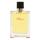 Hermes Mens Terre D'Hermes EDT Spray 3.4 oz (Tester) (100 ml)