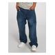 Bequeme Jeans ECKO UNLTD. "Herren Fat Bro" Gr. W32 L32, Länge 32, blau (blue) Herren Jeans