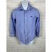 Ralph Lauren Shirts & Tops | Lauren By Ralph Lauren Big Boy Dress Shirt Blue Size 8 | Color: Blue | Size: 8b