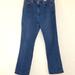 Levi's Jeans | Levi’s Relaxed 550 Boot Cut Jeans Pockets. Cowboy, Western, Casual Comfort. 18m | Color: Blue | Size: 18