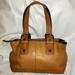 Coach Bags | Coach Leather Soho | Color: Brown/Tan | Size: Os