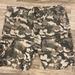 Levi's Shorts | Levi’s Cargo Camo Shorts 36 Measurement | Color: Brown/Green | Size: 36