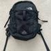 The North Face Bags | North Face Backpack | Color: Black | Size: Os