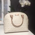 Kate Spade Bags | Kate Spade Bag Like New | Color: Cream/Tan | Size: Os