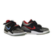 Nike Shoes | B0 Nike Air Jordan Legacy 312 Blk/Wolf Grey/Valor Blue Shoes Cd9054-004 Sz 4.5y | Color: Black | Size: 4.5b