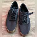 Vans Shoes | Men’s Vans Size 13 | Color: Blue | Size: 13