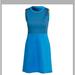 Adidas Dresses | Adidas Medium Dress | Color: Blue | Size: M