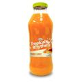 Grace Tropical Rhythms Mango Carrot 475ml Case of 12-Fd