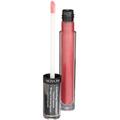 Revlon ColorStay Ultimate Liquid Lipstick, Premium Pink, 0.1 Ounces (Pack of 2) by Revlon