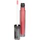 Revlon ColorStay Ultimate Liquid Lipstick, Premium Pink, 0.1 Ounces (Pack of 2) by Revlon