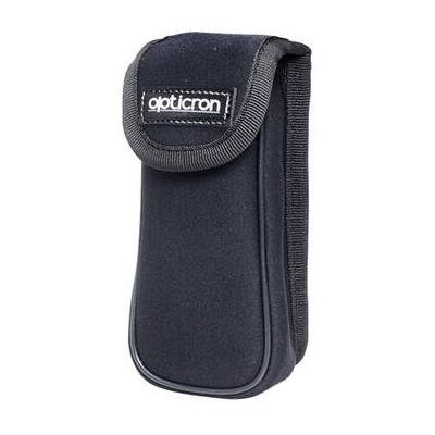 Opticron Soft Neoprene Case for 30-42mm Roof Prism...