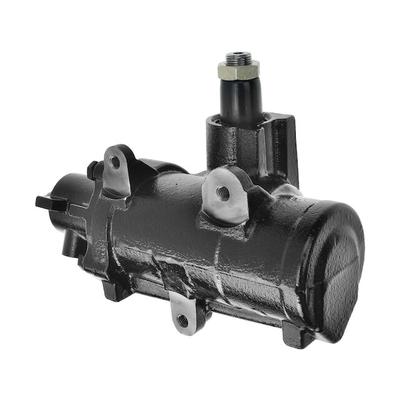 1982 Ford E150 Econoline Steering Rack - Autopart Premium