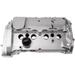 2011-2016 Mini Cooper Countryman Valve Cover - TRQ VCA91129