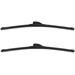 1999-2001 Sterling Truck LT9501 Wiper Blade Set - DIY Solutions