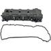 2012-2017 Jeep Wrangler Right Valve Cover - Replacement