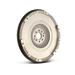 1999-2008, 2010 Ford F250 Super Duty Flywheel - Autopart Premium