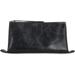 Leather Clutch